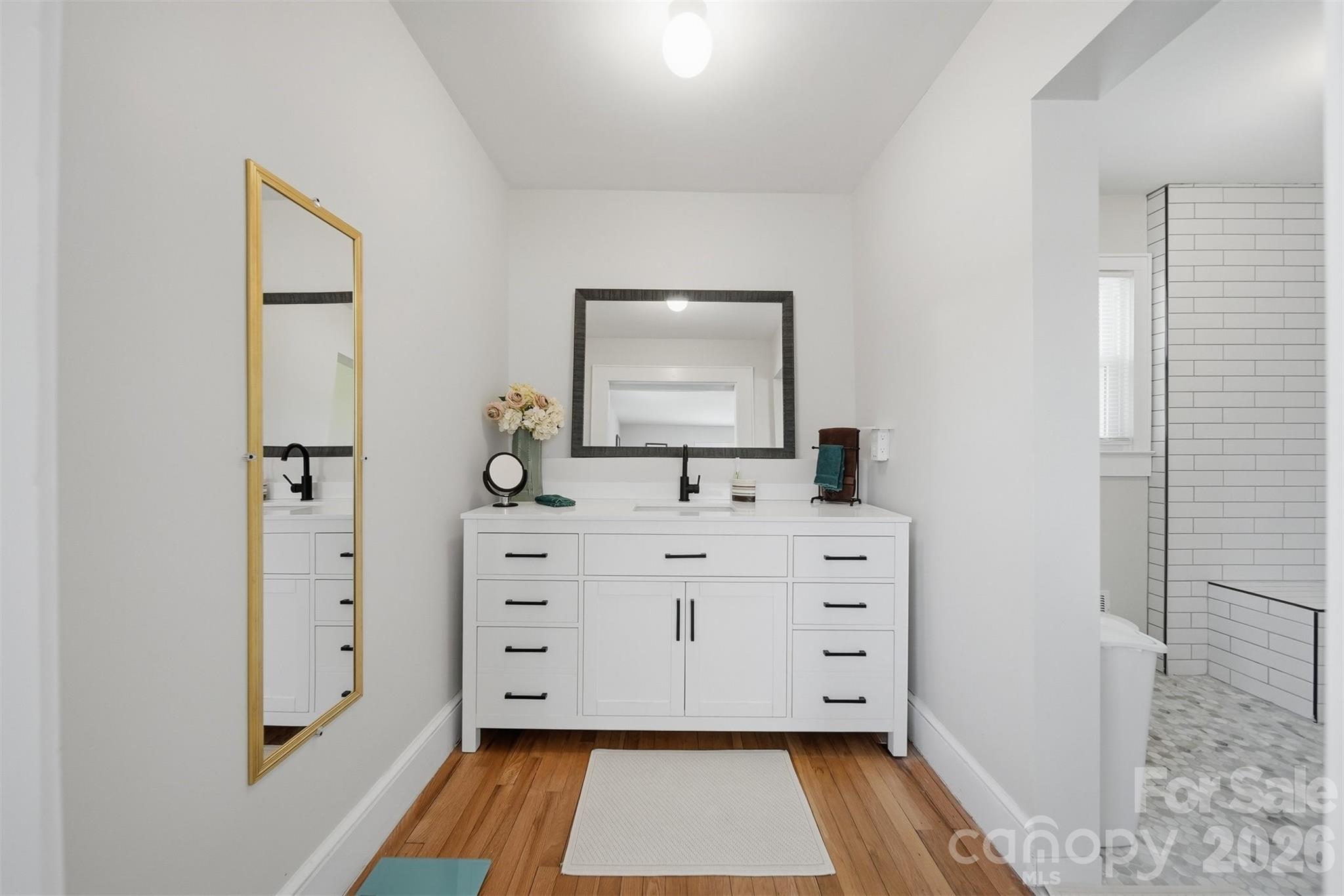 203 8th Street Northeast Conover, NC 28613 - Photo 29 of 48