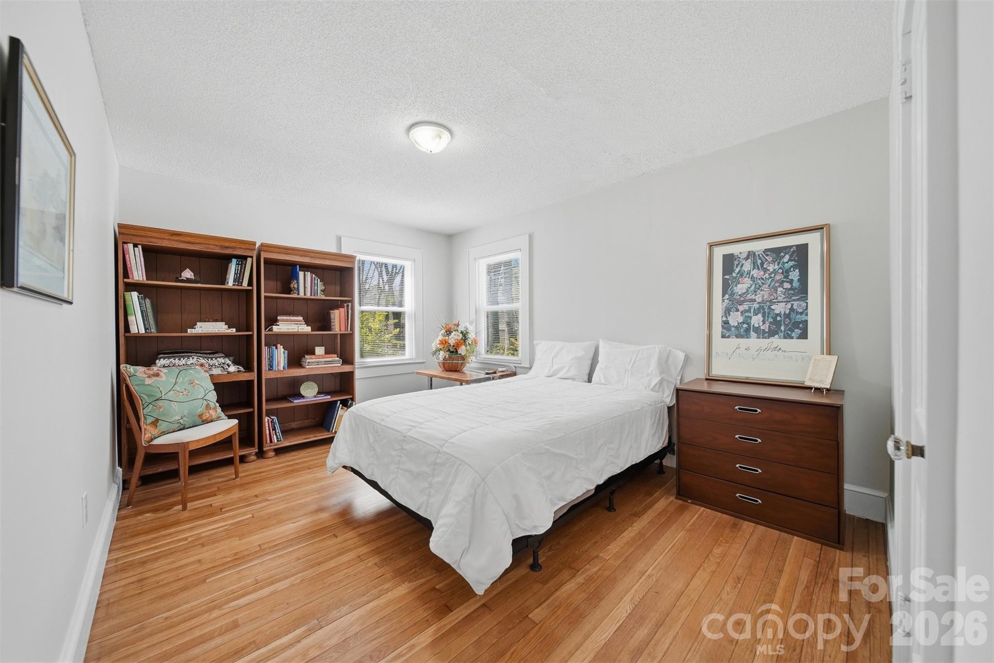 203 8th Street Northeast Conover, NC 28613 - Photo 30 of 48