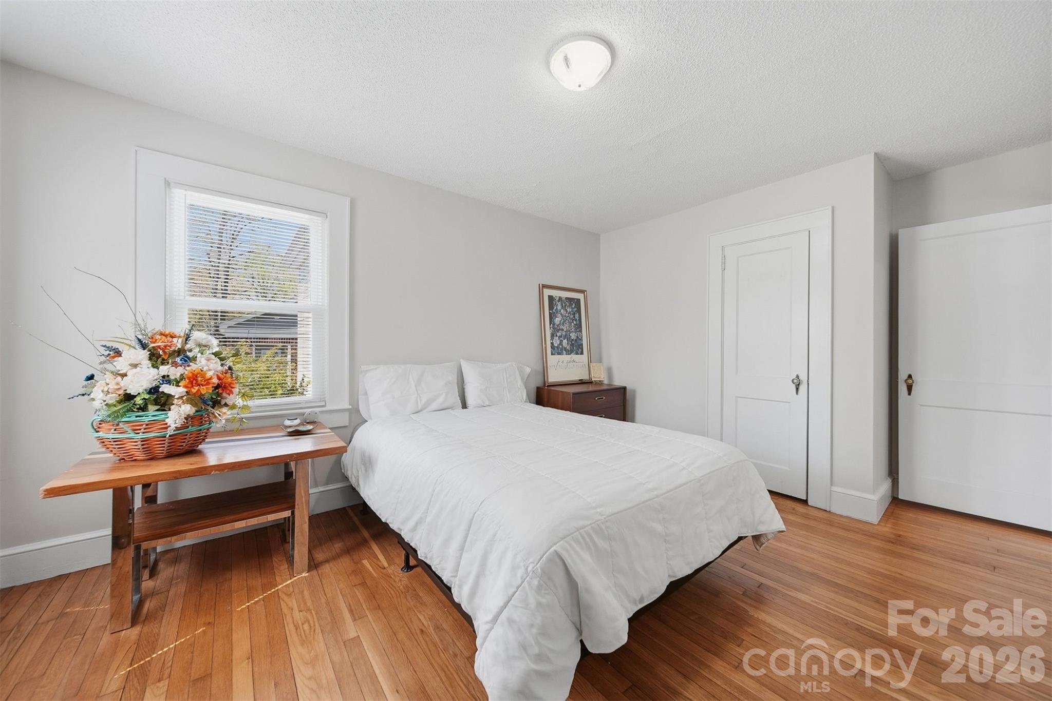 203 8th Street Northeast Conover, NC 28613 - Photo 31 of 48