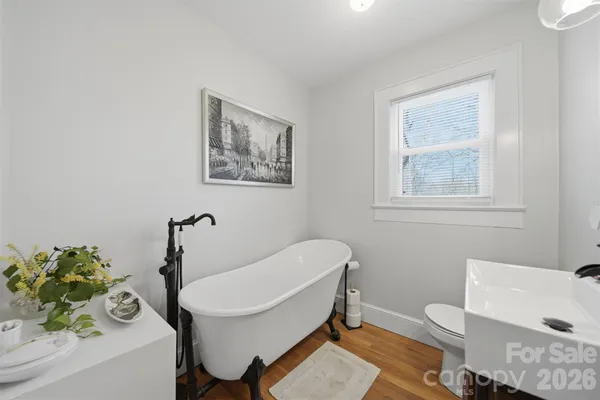 $349,000 | 203 8th Street Northeast, Conover, NC 28613