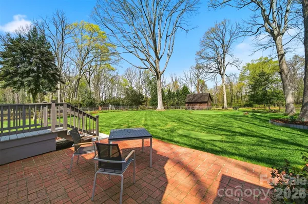 $349,000 | 203 8th Street Northeast, Conover, NC 28613