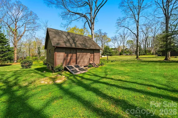 $349,000 | 203 8th Street Northeast, Conover, NC 28613