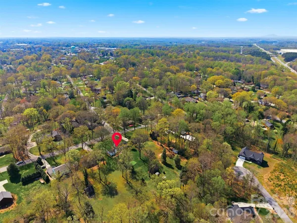 $349,000 | 203 8th Street Northeast, Conover, NC 28613