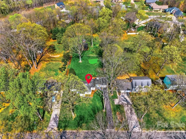 $349,000 | 203 8th Street Northeast, Conover, NC 28613