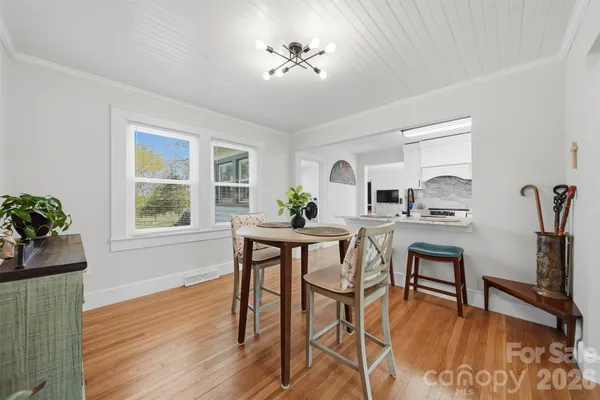 $349,000 | 203 8th Street Northeast, Conover, NC 28613