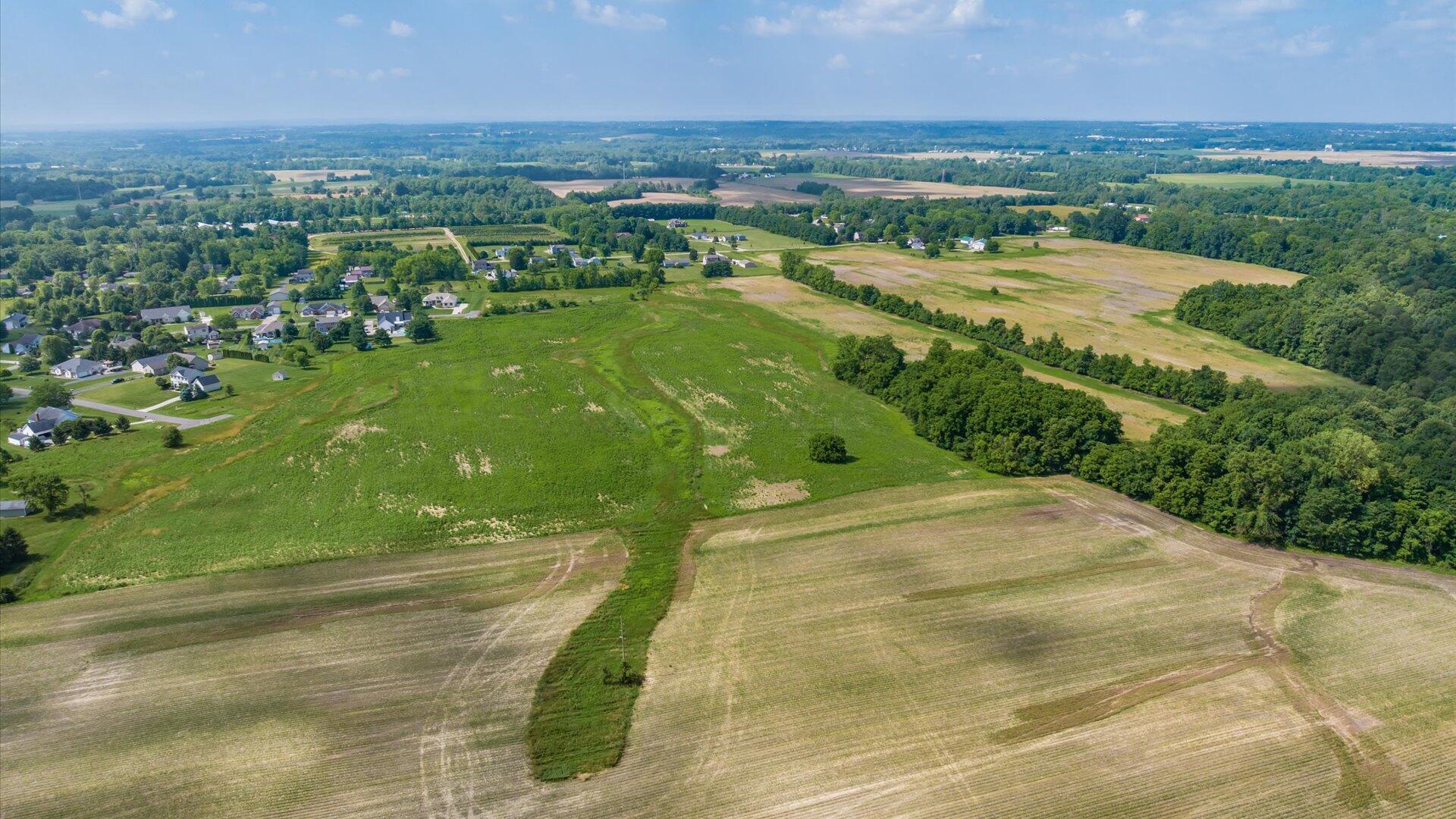 0 Blacks Road, Unit LOT 10 Pataskala, OH 43062 - Photo 11 of 15 20250626081925718327000000-o