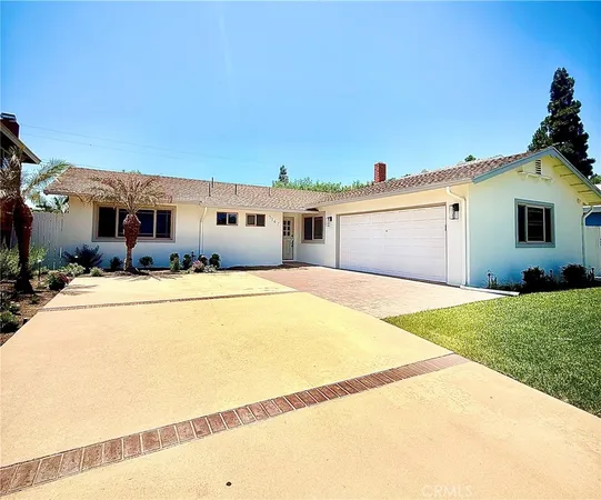 $1,500,000 | 1147 Charleston Street, Costa Mesa, CA 92626