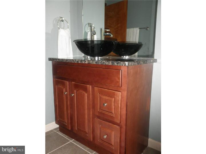 24 Crystal Cave Road Kutztown, PA 19530 - Photo 11 of 25 Bathroom