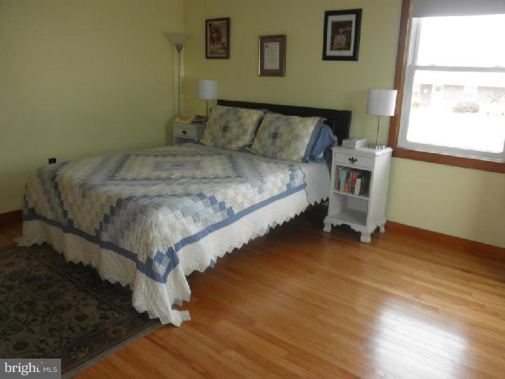 24 Crystal Cave Road Kutztown, PA 19530 - Photo 13 of 25 Bedroom - Main