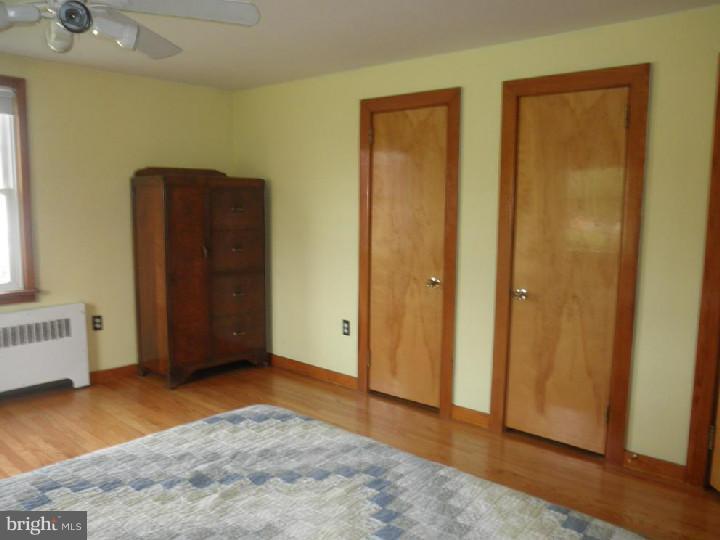 24 Crystal Cave Road Kutztown, PA 19530 - Photo 14 of 25 Bedroom - Main