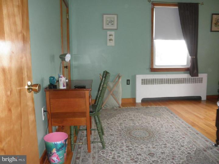 24 Crystal Cave Road Kutztown, PA 19530 - Photo 15 of 25 Bedroom 2
