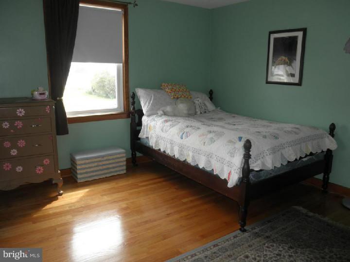 24 Crystal Cave Road Kutztown, PA 19530 - Photo 16 of 25 Bedroom 2