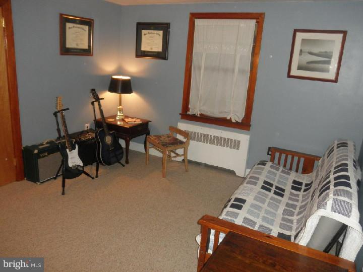 24 Crystal Cave Road Kutztown, PA 19530 - Photo 17 of 25 Bedroom 3