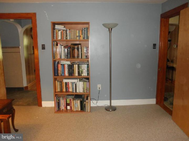 24 Crystal Cave Road Kutztown, PA 19530 - Photo 18 of 25 Bedroom 3