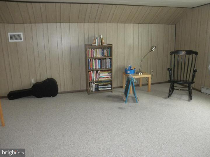 24 Crystal Cave Road Kutztown, PA 19530 - Photo 19 of 25 Bedroom 4