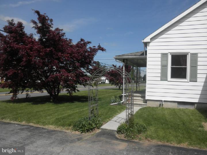 24 Crystal Cave Road Kutztown, PA 19530 - Photo 22 of 25 Gallery Image 22