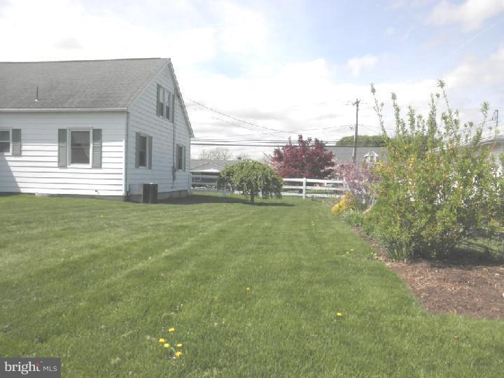 24 Crystal Cave Road Kutztown, PA 19530 - Photo 23 of 25 Gallery Image 23