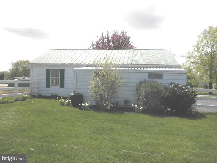 24 Crystal Cave Road Kutztown, PA 19530 - Photo 24 of 25 Gallery Image 24