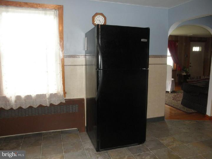 24 Crystal Cave Road Kutztown, PA 19530 - Photo 7 of 25 Kitchen