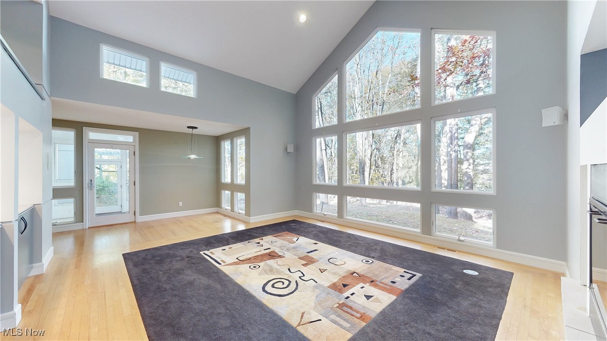 860 Killinger Road Clinton, OH 44216 - Photo 6 of 46 Gallery Image 6