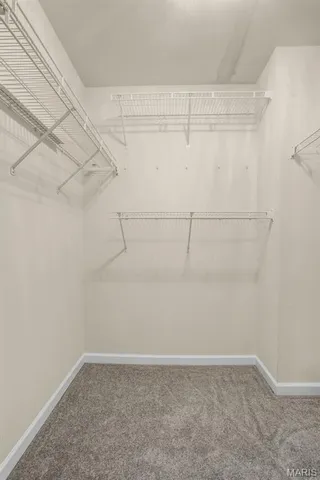 $320,000 | 6845 Manchester Drive, Maryville, IL 62062