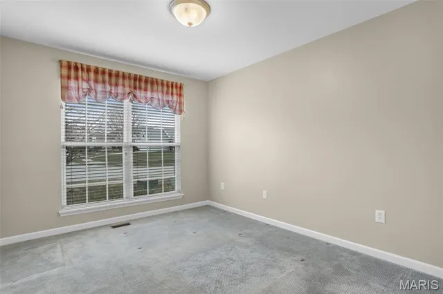 $320,000 | 6845 Manchester Drive, Maryville, IL 62062