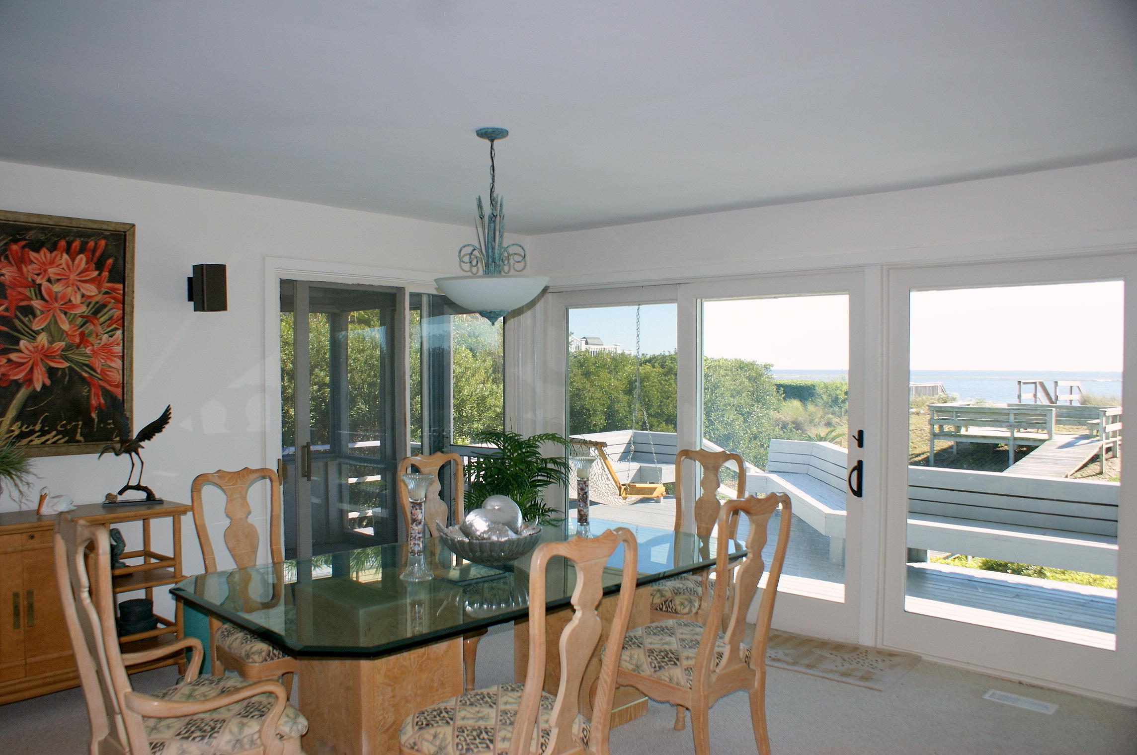 3724 Seabrook Island Road Seabrook Island, SC 29455 - Photo 11 of 53 MLS11