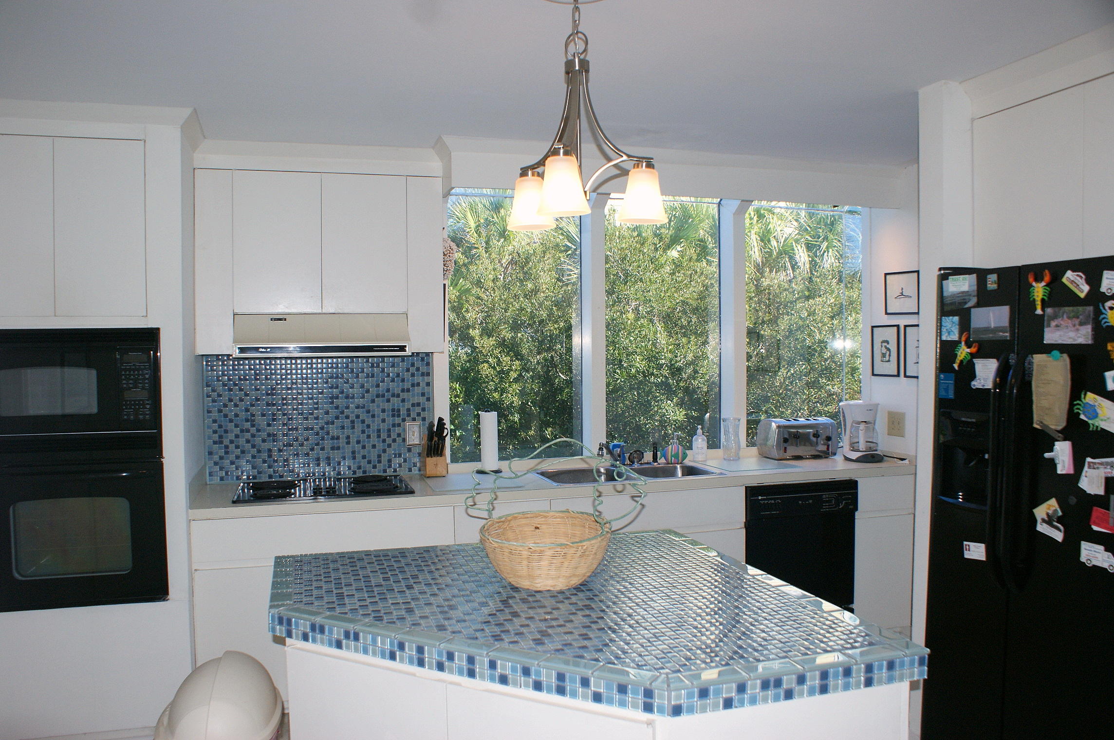 3724 Seabrook Island Road Seabrook Island, SC 29455 - Photo 15 of 53 MLS15