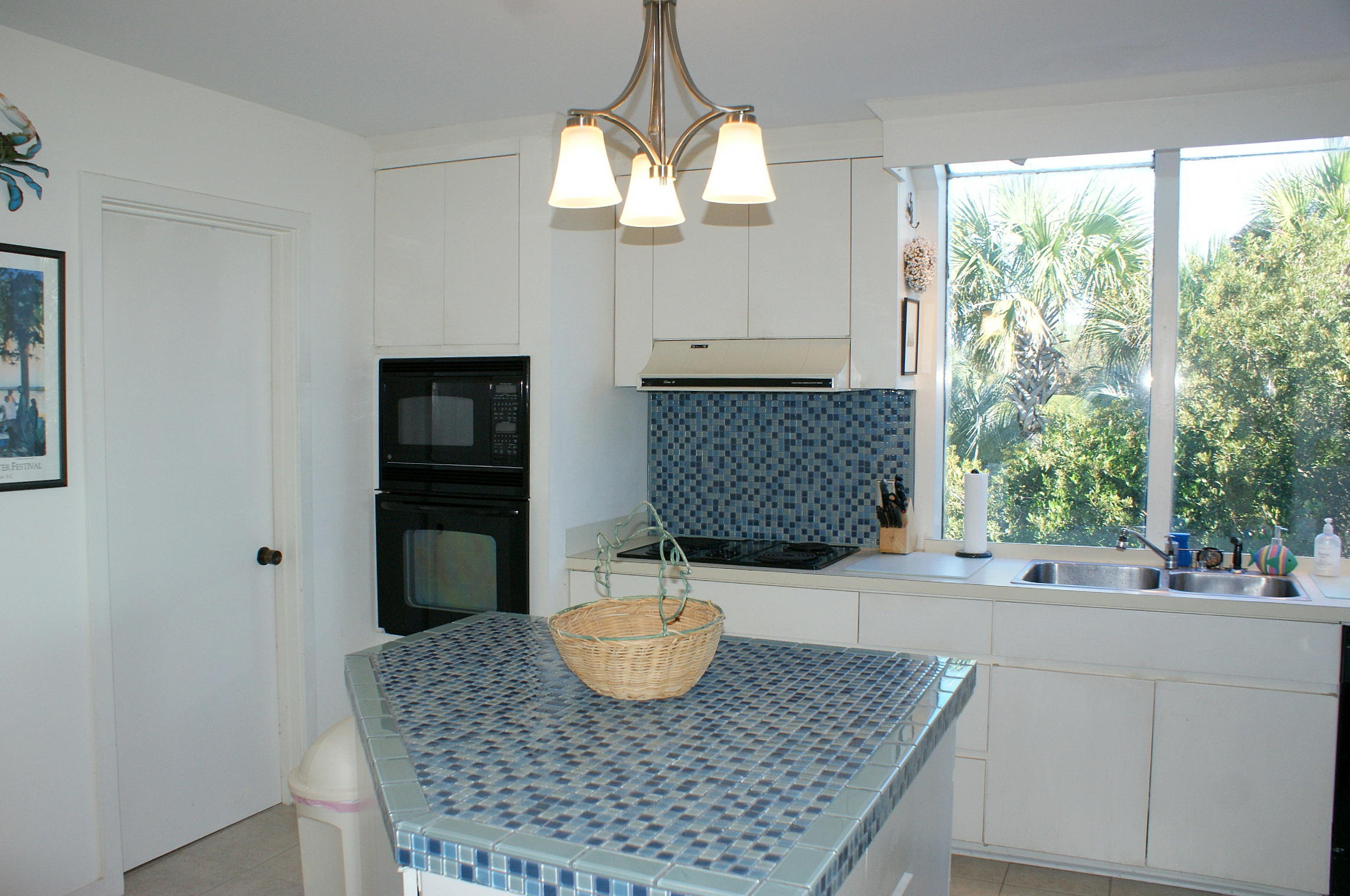 3724 Seabrook Island Road Seabrook Island, SC 29455 - Photo 16 of 53 MLS16