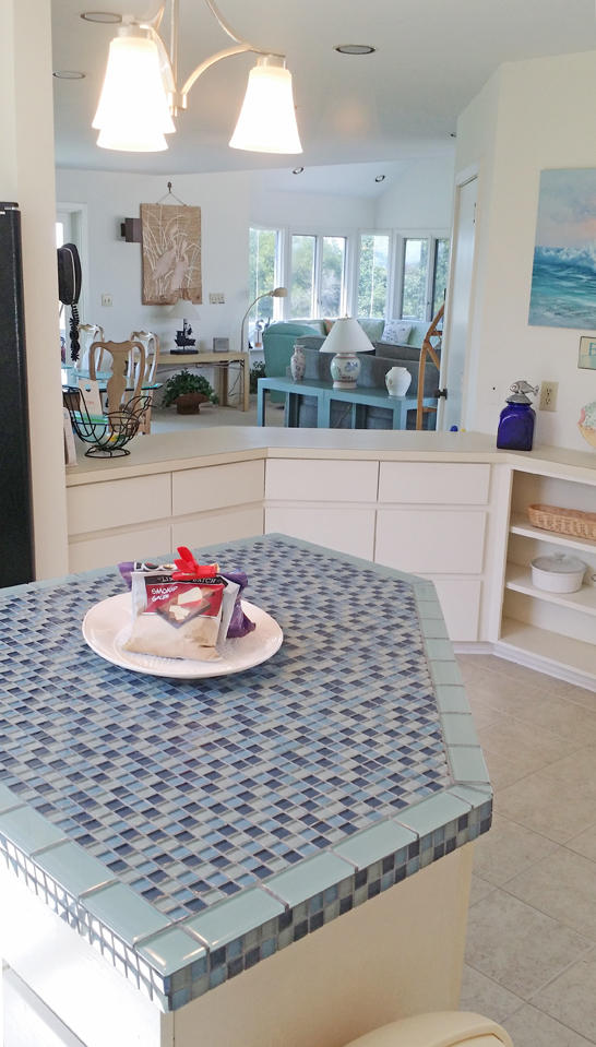 3724 Seabrook Island Road Seabrook Island, SC 29455 - Photo 17 of 53 MLS17