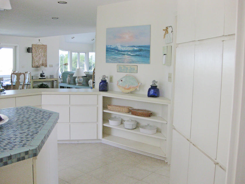 3724 Seabrook Island Road Seabrook Island, SC 29455 - Photo 18 of 53 MLS18