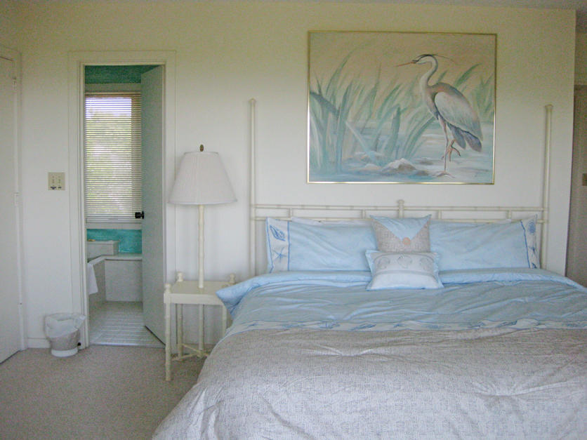 3724 Seabrook Island Road Seabrook Island, SC 29455 - Photo 23 of 53 MLS23