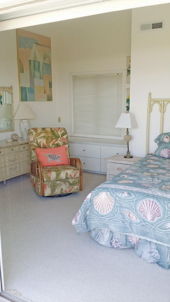 3724 Seabrook Island Road Seabrook Island, SC 29455 - Photo 28 of 53 MLS28