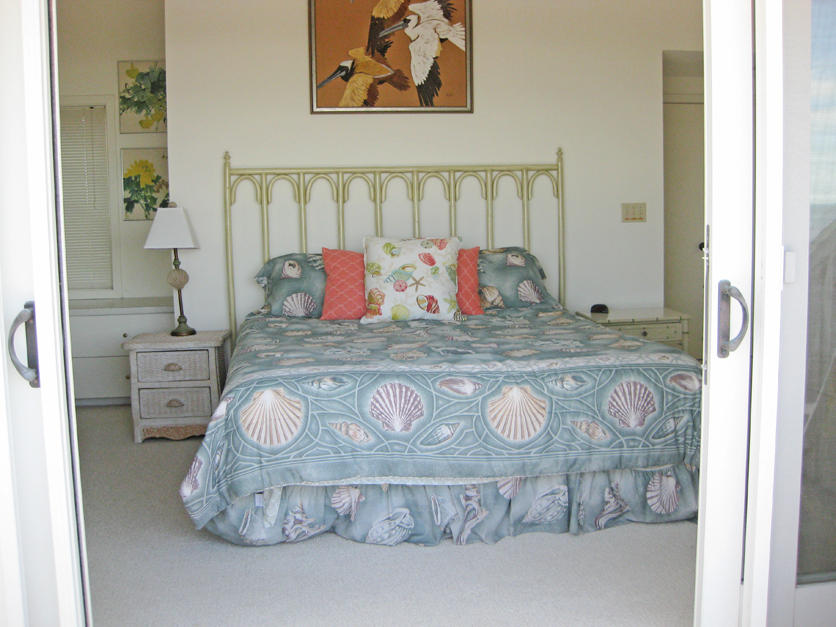 3724 Seabrook Island Road Seabrook Island, SC 29455 - Photo 29 of 53 MLS29