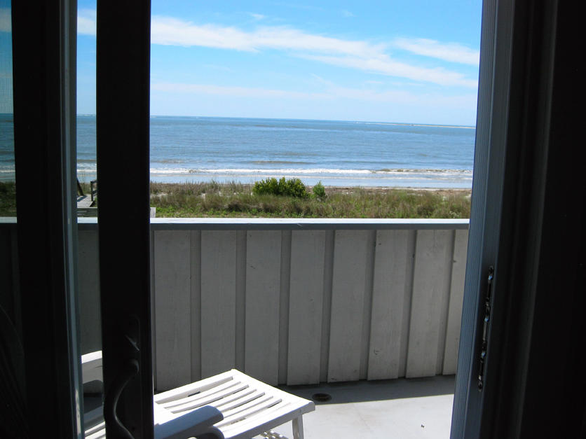3724 Seabrook Island Road Seabrook Island, SC 29455 - Photo 30 of 53 MLS30