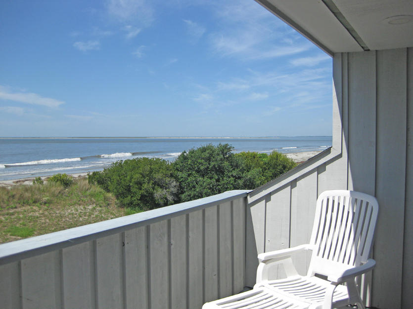 3724 Seabrook Island Road Seabrook Island, SC 29455 - Photo 31 of 53 MLS31