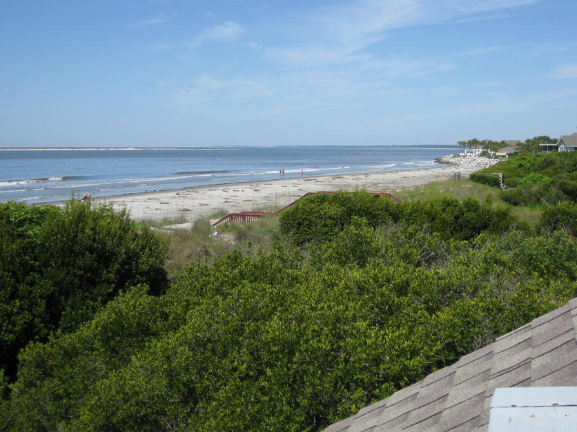 3724 Seabrook Island Road Seabrook Island, SC 29455 - Photo 32 of 53 MLS32