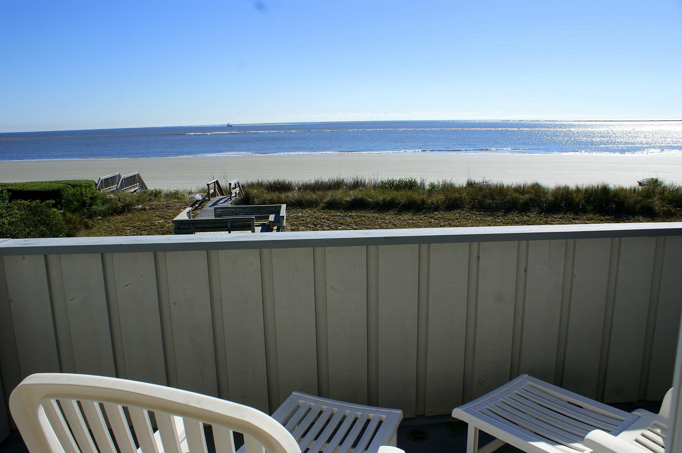 3724 Seabrook Island Road Seabrook Island, SC 29455 - Photo 33 of 53 MLS33