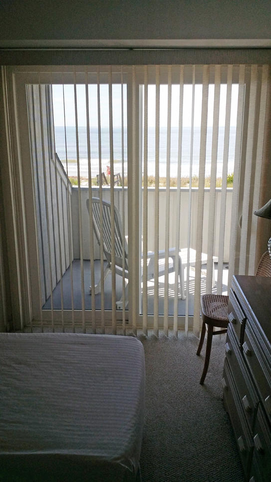 3724 Seabrook Island Road Seabrook Island, SC 29455 - Photo 35 of 53 MLS35