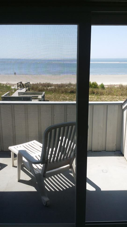 3724 Seabrook Island Road Seabrook Island, SC 29455 - Photo 36 of 53 MLS36