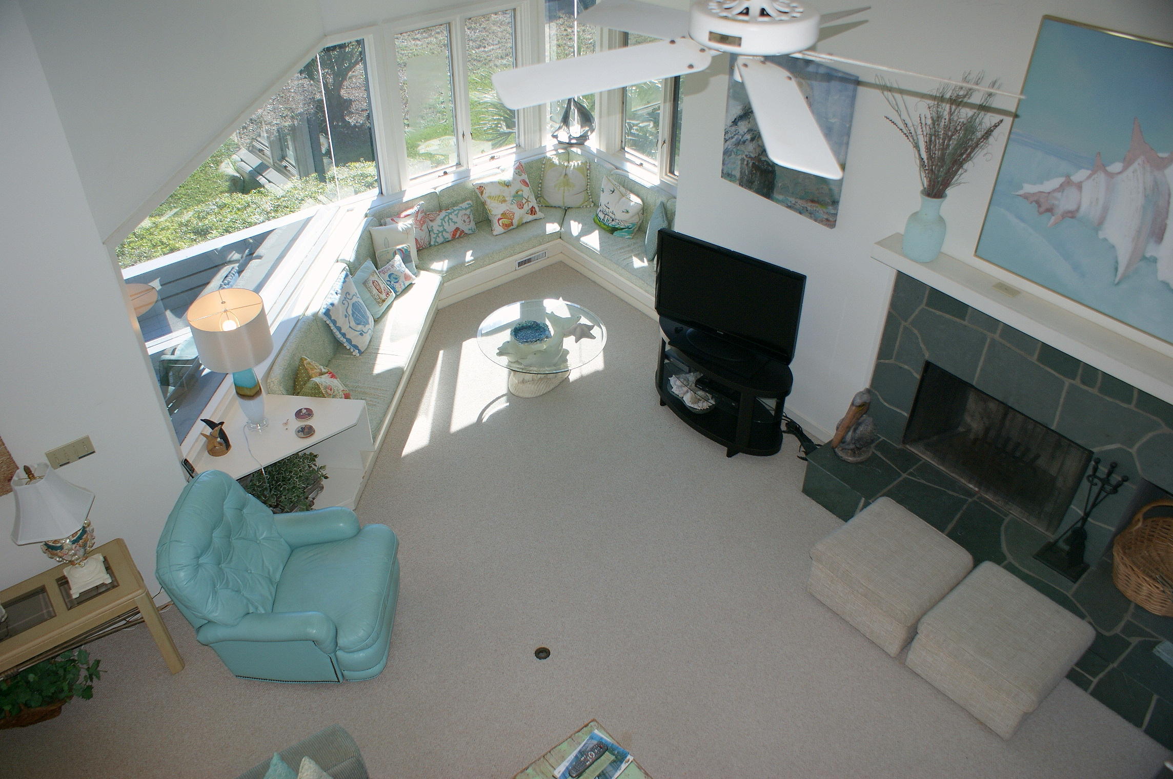 3724 Seabrook Island Road Seabrook Island, SC 29455 - Photo 38 of 53 MLS38