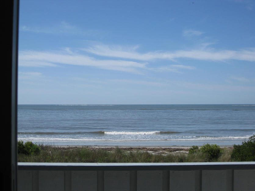 3724 Seabrook Island Road Seabrook Island, SC 29455 - Photo 42 of 53 MLS42