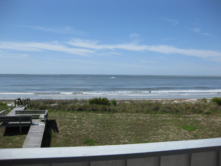 3724 Seabrook Island Road Seabrook Island, SC 29455 - Photo 43 of 53 MLS43