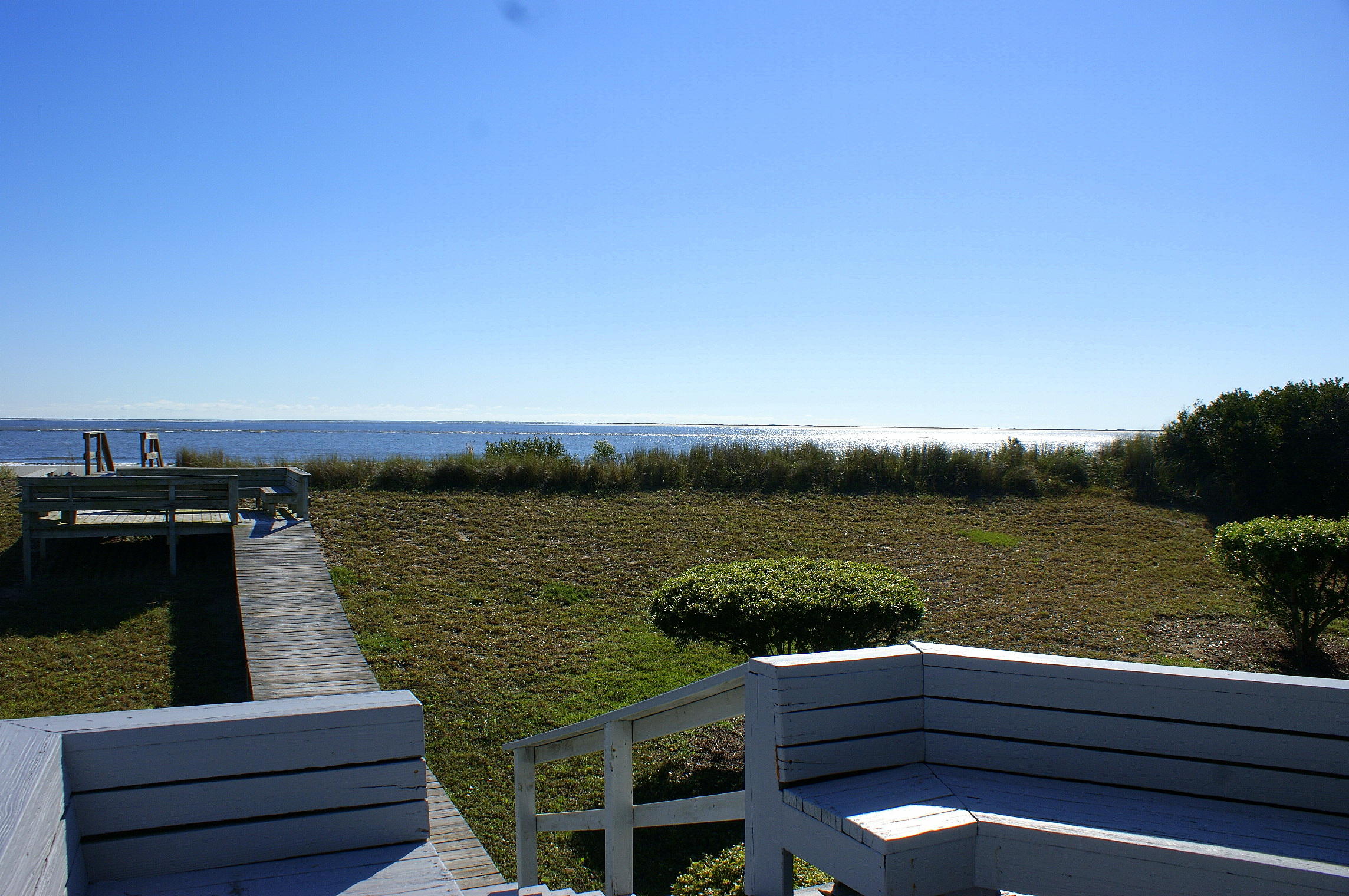 3724 Seabrook Island Road Seabrook Island, SC 29455 - Photo 44 of 53 MLS44
