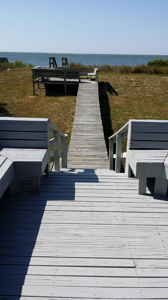 3724 Seabrook Island Road Seabrook Island, SC 29455 - Photo 45 of 53 MLS45