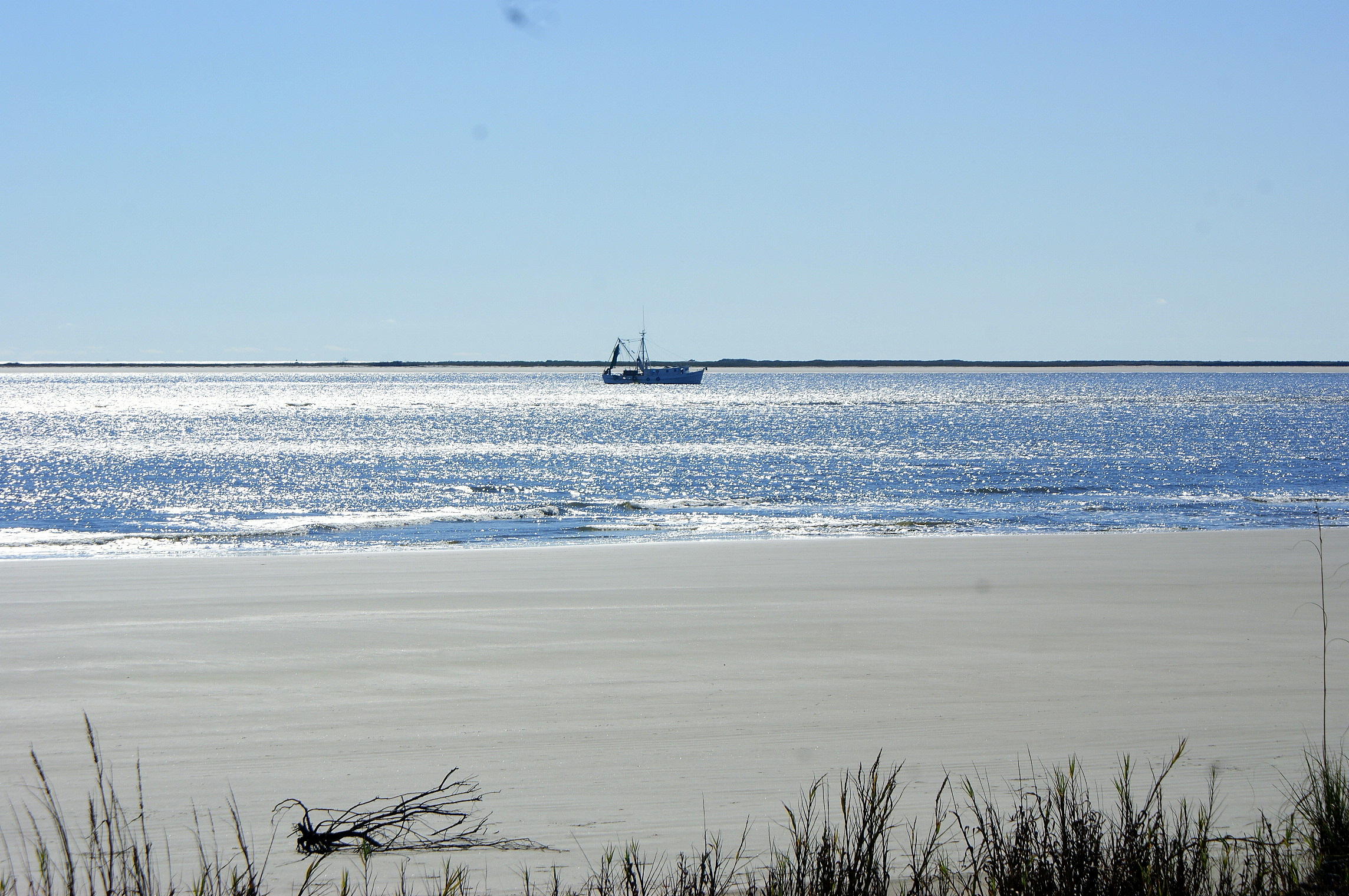 3724 Seabrook Island Road Seabrook Island, SC 29455 - Photo 50 of 53 MLS51