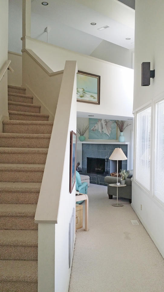 3724 Seabrook Island Road Seabrook Island, SC 29455 - Photo 6 of 53 MLS6