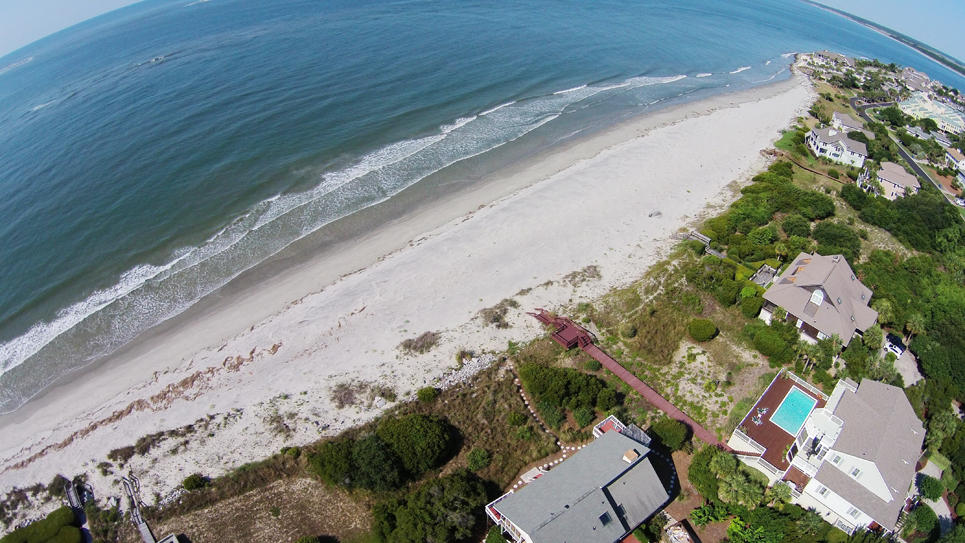 3724 Seabrook Island Road Seabrook Island, SC 29455 - Photo 51 of 53 MLS52