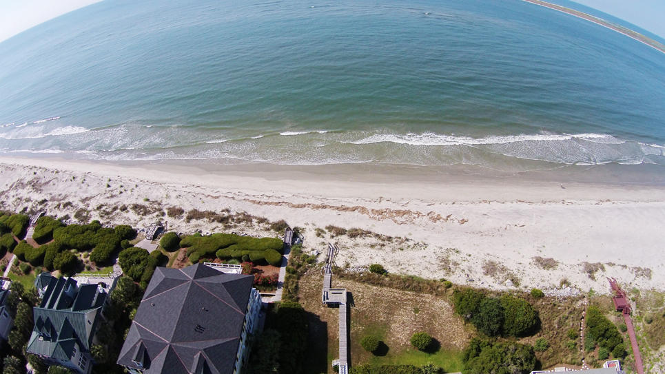3724 Seabrook Island Road Seabrook Island, SC 29455 - Photo 52 of 53 MLS52