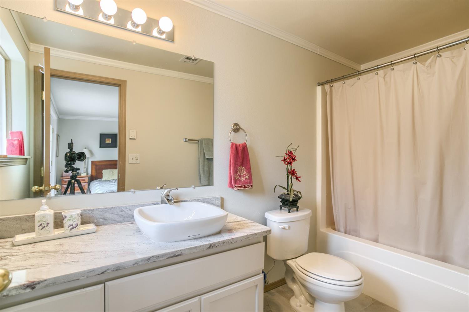 772 Riverside Avenue Gold Hill, OR 97525 - Photo 23 of 29 Additional Photo